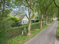 Veneburen 12, 8423 VJ Makkinga