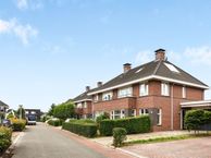 De Klencke 7, 7944 RZ Meppel