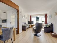 Vangstraat 7, 1841 GN Stompetoren