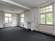 Simonsstraat 33, 5976 NW Kronenberg