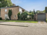 Wandelboslaan 82, 5042 PE Tilburg