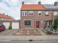 Pastoor Welschstraat 1, 6161 VS Geleen