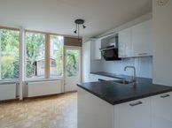 Golofkinstraat 39, 1506 RG Zaandam