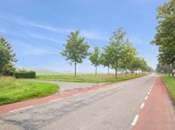 Nieuwe Kraaijertsedijk 12, 4456 NP Lewedorp