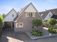 Fonteinkruid 10, 3417 RP Montfoort