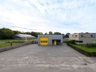 Molenstraat 26, 8391 AJ Noordwolde (FR)