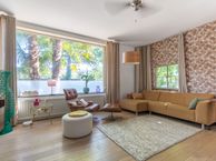 Richard Wagnerlaan 15, 3533 GD Utrecht