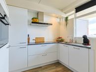 Damsterdiep 155, 9713 EB Groningen