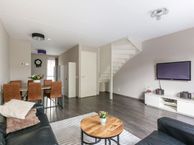 Melis Stokelaan 7, 3132 EN Vlaardingen