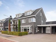 Blankena 9, 8103 JC Raalte