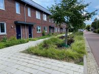 Abtswoudseweg 14 a, 2627 AL Delft