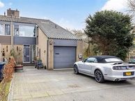 Populierenlaan 119, 2925 CR Krimpen aan den IJssel