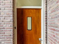 Aalscholverstraat 18 a, 3082 ZB Rotterdam