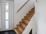 Strandloperstraat 29, 4451 DG Heinkenszand