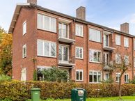 Dr. s'Jacoblaan 4, 3707 VJ Zeist