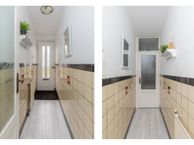 Prins Mauritssingel 35 b, 3043 PB Rotterdam