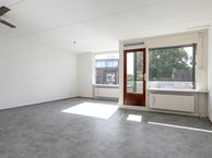 Nieuwe Bouwlingstraat 91, 4901 KH Oosterhout (NB)
