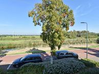 Zijdesingel 23, 2261 CA Leidschendam