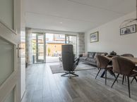 Voorhouterweg Noordzijde 11, 2231 JW Rijnsburg