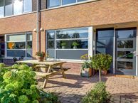 de Flier 3650, 6605 ZN Wijchen