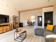 Nieuwstraat 4, 6191 JP Beek (LI)