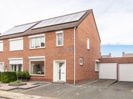 Wilgenstraat 18, 6438 GS Oirsbeek