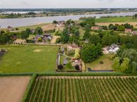 Molenstraat 5 b, 4171 CP Herwijnen