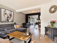 Bergmanshofweg 2, 5926 RH Venlo