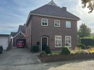 Iepenlaan 8, 5453 KS Langenboom