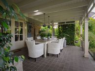 Schildkampstraat 5, 7532 AZ Enschede