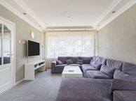Colijnstraat 16, 5344 GJ Oss