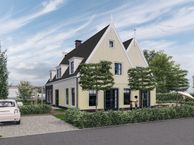 Uilengouw 2, 1027 EZ Amsterdam