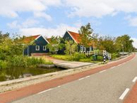 De Haal 29, 1511 AL Oostzaan