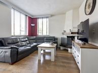 Blokvang 17, 4942 BP Raamsdonksveer
