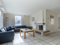 Schoolstraat 138, 3351 AX Papendrecht