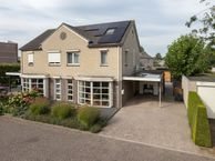 De Kievit 39, 7141 NH Groenlo