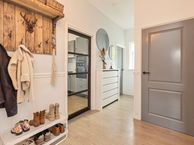 Jakob Bruggemalaan 66, 9641 EW Veendam