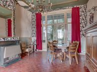 Oosterlaan 17, 8011 GC Zwolle