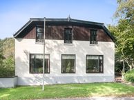 Oude Veerweg 82, 8019 BH Zwolle