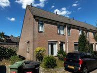 Nuenveld 1, 5258 PC Berlicum