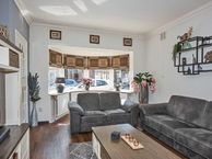 Esdoornstraat 36, 7545 HM Enschede