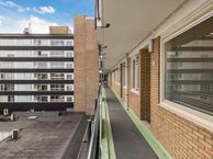 Johan de Wittstraat 222, 3311 KJ Dordrecht