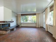 Herikaard 30, 4847 ES Teteringen