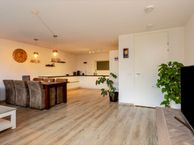 Kastanjehof 301, 5664 RR Geldrop