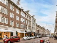 Pieter Cornelisz. Hooftstraat 54 1, 1071 CA Amsterdam