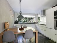 Lubitschstraat 8, 1325 RW Almere