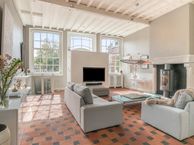 Dubbelstraat 4, 4611 GK Bergen op Zoom