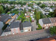 Kantstraat 62, 6374 EJ Landgraaf