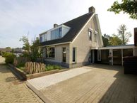 Nunnenplaat 3, 4301 ZM Zierikzee