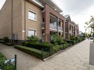 Hoofdstraat 157 1, 7586 BP Overdinkel